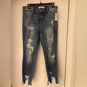 Cello Jeans